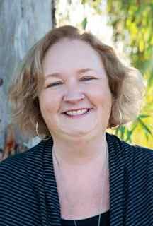 Image of Cora Fox