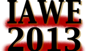 iawe2013_logo 