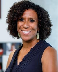 Ayanna Thompson